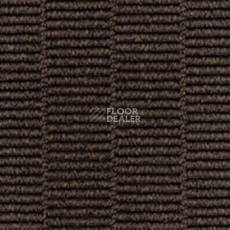 Ковролин Desso Wilton Profile-Woven d 5M j 9113 фото 1 | FLOORDEALER