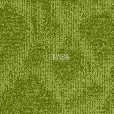 Ковровая плитка Balsan Stream 240 фото 1 | FLOORDEALER