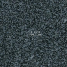Ковролин Forbo Forte Graphic Reef 97001 фото 1 | FLOORDEALER