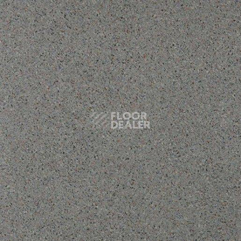 Линолеум Tarkett Force Gres 3 фото 1 | FLOORDEALER
