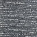 Ковровая плитка Balsan Upgrade 970  | FLOORDEALER