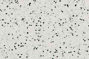 Кварцвиниловые полы Gerflor GTI El5 Ev Cleantech 650x650 0350_Light_Grey фото  | FLOORDEALER