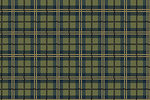 Ковролин Ege Highline Metropolitan Touch of Tweeds rf 5295397 фото  | FLOORDEALER