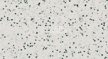 Кварцвиниловые полы Gerflor GTI El5 Ev Cleantech 650x650 0350_Light_Grey фото 1 | FLOORDEALER