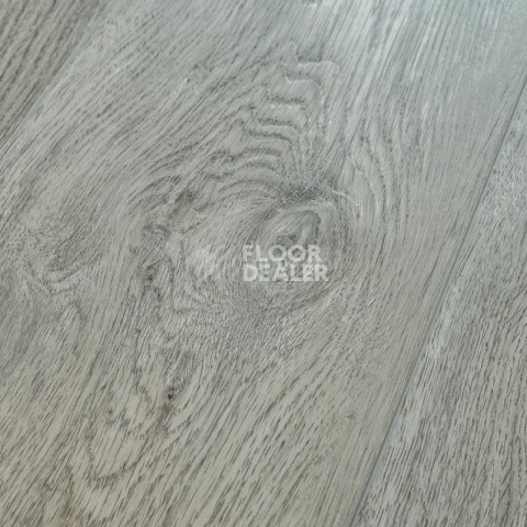 Alpine Floor Grand Sequoia (1524x180) ГРАНД СЕКВОЙЯ КВЕБЕК ECO 11-13 фото 4 | FLOORDEALER
