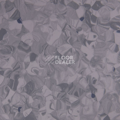 Tarkett Primo Plus 308 фото 2 | FLOORDEALER