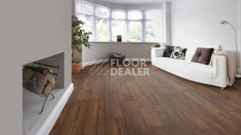 Villeroy & Boch Country vb1206 Meadow Teak фото 3 | FLOORDEALER