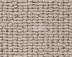 Ковролин Best Wool Pure Livingstone 129 фото 1 | FLOORDEALER
