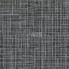 Ковровая плитка Milliken Consequence 2.0 seq 138-27 l фото 1 | FLOORDEALER