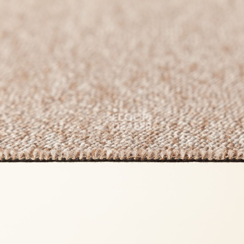 Bonkeel Space Beige фото 3 | FLOORDEALER