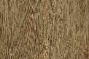 Кварцвиниловые полы Vertigo Trend / Wood 3325 ATLANTIC OAK 184.2 мм X 1219.2 мм фото  | FLOORDEALER