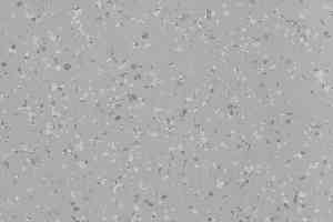 Линолеум DLV Flooring Perfect Safety 5629 фото  | FLOORDEALER