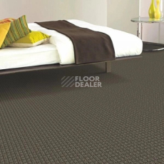 Apoluza Pattern Pattern 01 фото 3 | FLOORDEALER