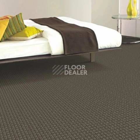 Apoluza Pattern Pattern 01 фото 3 | FLOORDEALER