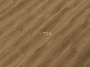 FineFloor FF-1400 Wood 1412 Дуб Динан фото 3 | FLOORDEALER