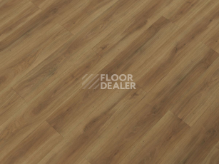 FineFloor FF-1400 Wood 1412 Дуб Динан фото 3 | FLOORDEALER