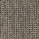 Ковролин Creatuft Phoenix 21 Light brown  | FLOORDEALER
