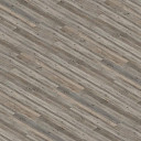 Кварцвиниловые полы Lino Fatra Well-Click 40128-1  | FLOORDEALER