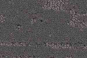 Ковровая плитка Balsan Groove Sonic Confort 950 фото  | FLOORDEALER
