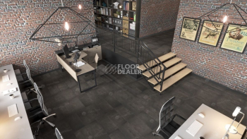 Alpine Floor Light Stone 2.5мм Ларнака ECO-15-2 фото 4 | FLOORDEALER