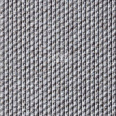 Ковролин Carpet Concept Eco Syn 280002 - 52740 фото 1 | FLOORDEALER