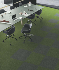 Desoma Spring 20 фото 3 | FLOORDEALER