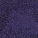 Ковровая плитка Balsan Stoneage 890  | FLOORDEALER