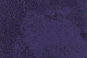 Ковровая плитка Balsan Stoneage 890 фото  | FLOORDEALER