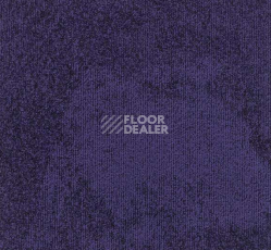 Ковровая плитка Balsan Stoneage 890 фото 1 | FLOORDEALER