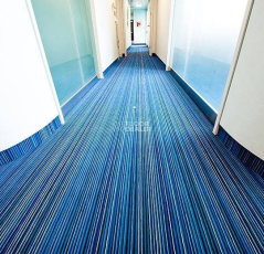 Forbo Flotex Sottsass Wool 990601 Wool фото 3 | FLOORDEALER