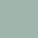 Линолеум Grabo Unifloor 6027  | FLOORDEALER
