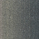 Ковровая плитка Desso Fuse Create / Planks 8823  | FLOORDEALER