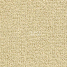 Ковролин Balsan Residentiel 010 фото 1 | FLOORDEALER