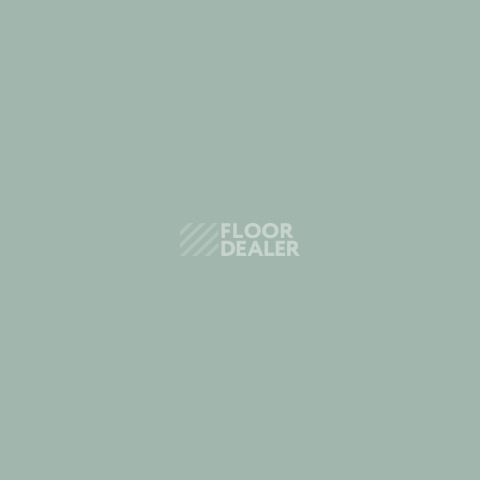 Линолеум Grabo Unifloor 6027 фото 1 | FLOORDEALER