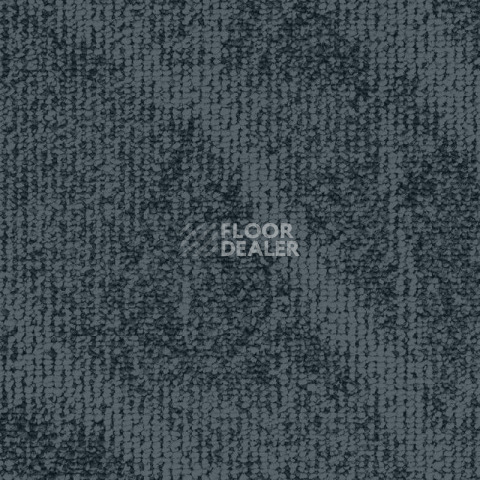 Ковровая плитка Balsan Forest 960 фото 1 | FLOORDEALER