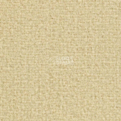 Ковролин Balsan Residentiel 010 фото 1 | FLOORDEALER