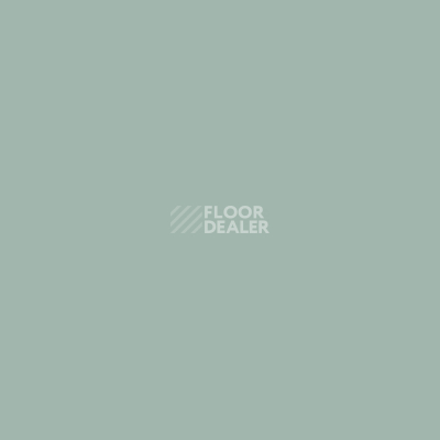 Линолеум Grabo Unifloor 6027 фото 1 | FLOORDEALER