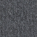 Ковровая плитка Balsan Karma 960  | FLOORDEALER