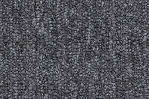 Ковровая плитка Balsan Karma 960 фото  | FLOORDEALER