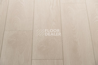 Кварцвиниловые полы Bonkeel Style 4мм Фокси фото 1 | FLOORDEALER