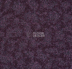 Ковровая плитка Forbo Tessera Ethos 574 фото 1 | FLOORDEALER