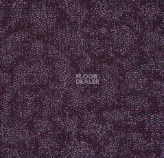 Ковровая плитка Forbo Tessera Ethos 574 фото 1 | FLOORDEALER