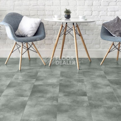Alpine Floor Light Stone 2.5мм Бристоль ECO-15-10 фото 6 | FLOORDEALER
