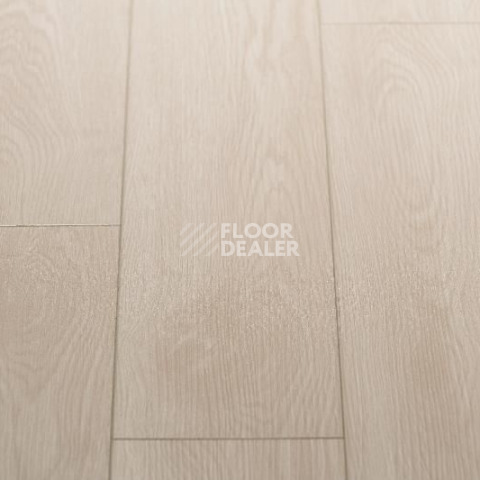 Кварцвиниловые полы Bonkeel Style 4мм Фокси фото 1 | FLOORDEALER