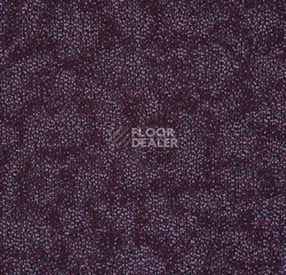 Ковровая плитка Forbo Tessera Ethos 574 фото 1 | FLOORDEALER