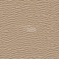 Ковролин Halbmond Pure Elements 13851 фото 1 | FLOORDEALER