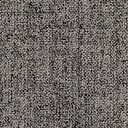 Ковровая плитка Desso Linon 9950  | FLOORDEALER