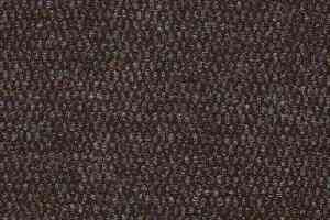 Ковролин Ideal Brussele 7058 фото  | FLOORDEALER