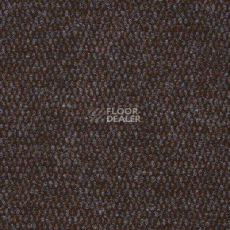 Ковролин Ideal Brussele 7058 фото 1 | FLOORDEALER