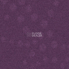Ковролин Balsan Calanques 871 фото 1 | FLOORDEALER